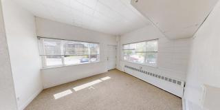 College Place Gallery 55