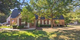 3622 Arbor Road Gallery 1
