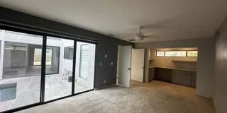 4 Saturn Circle Gallery 23