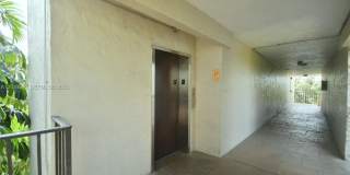 6884 N Kendall Dr Gallery 13