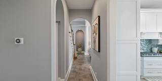 112 Legend Lakes Drive Gallery 10