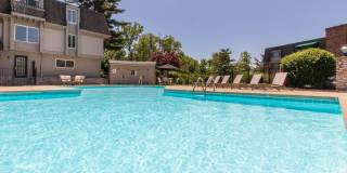 Village East Gallery 15