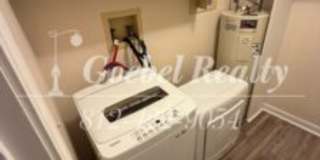 4245 North First Avenue Gallery 6