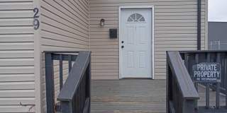 Charming 3 - Bedroom Property in Prime Location Gallery 31