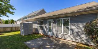 Charming Residence with Modern Amenities and Community center access Gallery 27