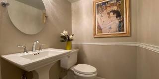 15931 N 102nd Place Gallery 19