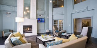 Washington Crossing Gallery 2