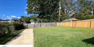 1688 Glenview Avenue Gallery 20