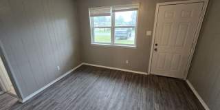 1001 Wright St Gallery 3