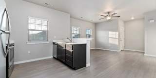 White Hawk Townhomes Gallery 51
