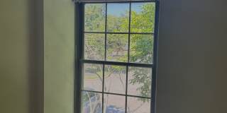 15 Rampart Drive Gallery 9