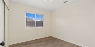 MOVE -IN READY! | Renovated | RV Parking | Pet Friendly | Highland, CA Gallery 18