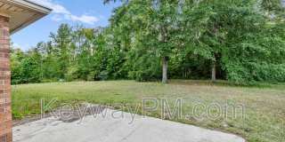 3013 Heron Court Gallery 22