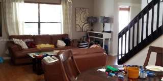 8509 Shadow Ct Gallery 5