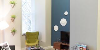 R & T Lofts Gallery 38