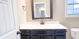 4 Bedroom 3 Bathroom Home Gallery 21