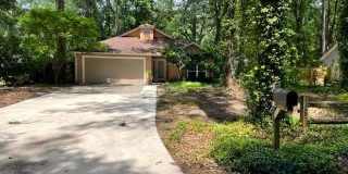 1699 Folkstone Road Gallery 1