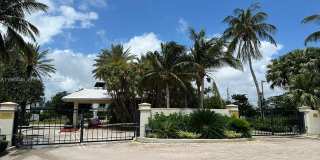 6001 N Ocean Dr Gallery 3