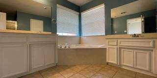 4-Bedroom House for Rent in Killeen Gallery 17