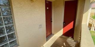 Palm Lakes Condo Gallery 1