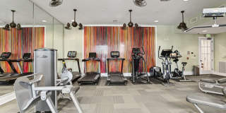 Fountains at Mooresville Town Square Gallery 15