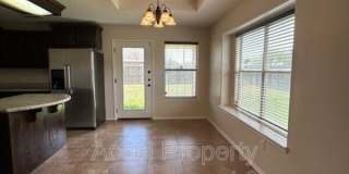 1906 Butkus Drive Gallery 7