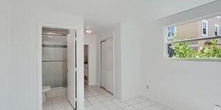 4710 Garden Avenue Gallery 15