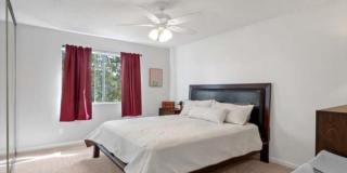 764 Iverson Point Way Gallery 9