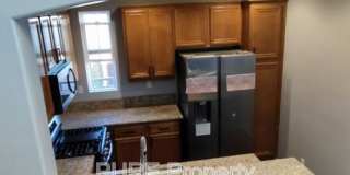 31018 Strawberry Tree Ln Gallery 17