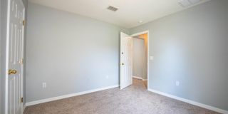 233 TOWHEE ROAD Gallery 52