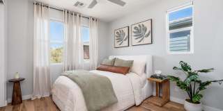 1555 E OCOTILLO Road Gallery 23