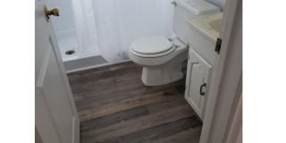 22042 Gascony Ave Gallery 18