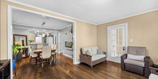 4136 Park Avenue Gallery 4