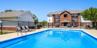 Southernwood Apartments Gallery 2