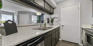 Westwind Apartments Gallery 11