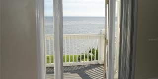 5248 BEACH Drive SE Gallery 16