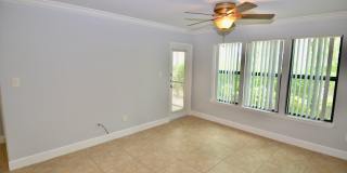 One bedroom one bathroom condo in Palmer Ranch Gallery 4