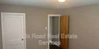 112 Iroquois Avenue Gallery 15