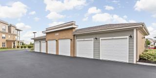 The Ascent Plainfield Gallery 68