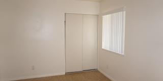 Moreno Valley Ranch 4 Bedroom Gallery 14