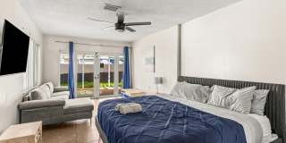 1121 N 66th Terrace Gallery 13