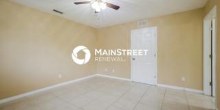 1917 Kester Avenue Gallery 11