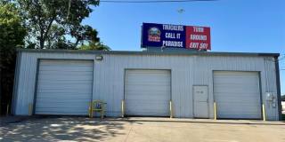 608 N I-35 Gallery 1