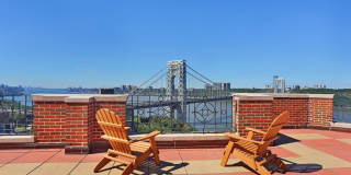120 Cabrini Boulevard Gallery 22