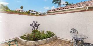 537 Avenida Del Verdor Gallery 29