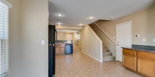 1155 Paradise Garden Drive Gallery 18