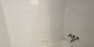 H St/Kingman Park - Renovated 1 bedroom Gallery 10