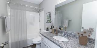 Emerald Apartments Gallery 39