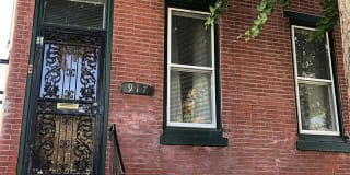 917 North 6th Street - 2 Gallery 1