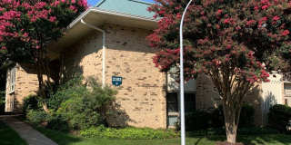 3383 S LEISURE WORLD Boulevard Gallery 1